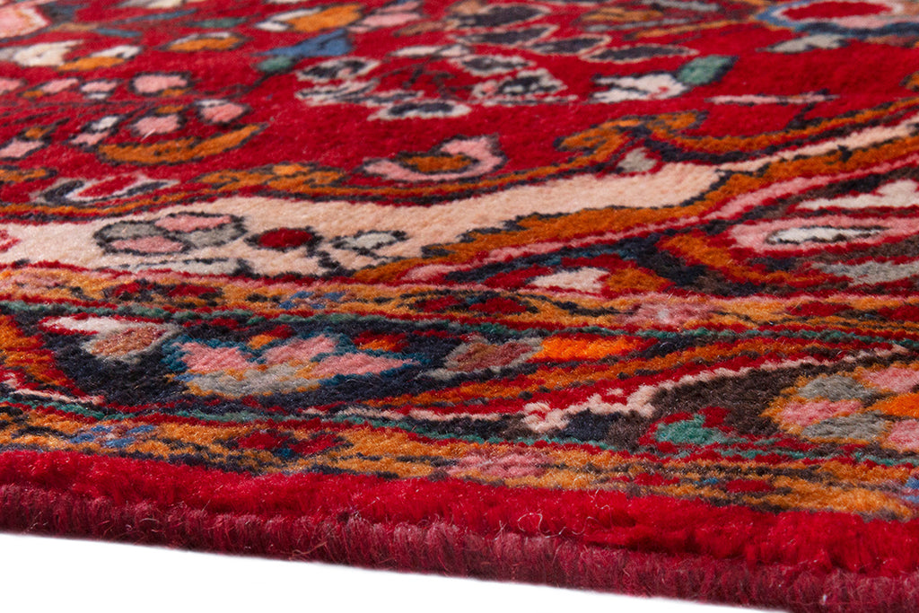 5508 Lilian Handmade persian Rug
