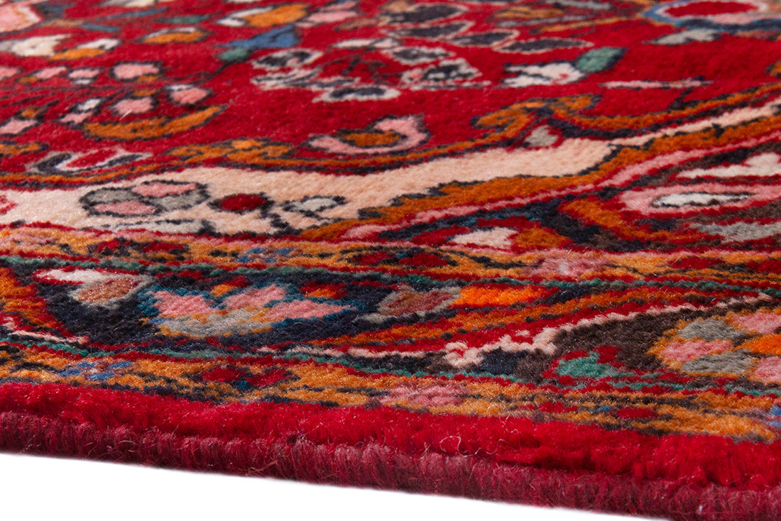 5508 Lilian Handmade persian Rug