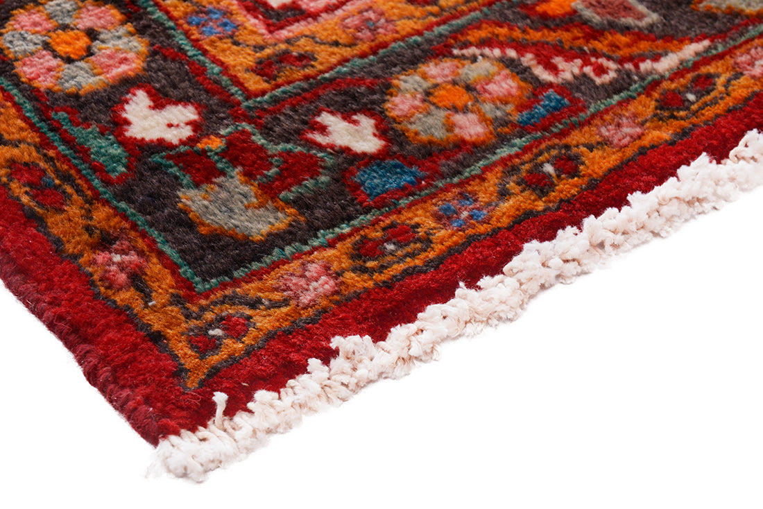 5508 Lilian Handmade persian Rug