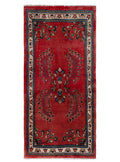 5509 Sarouk Handmade Persian Rug