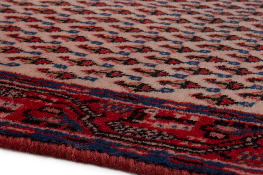5510 Arak Handmade Persian Rug