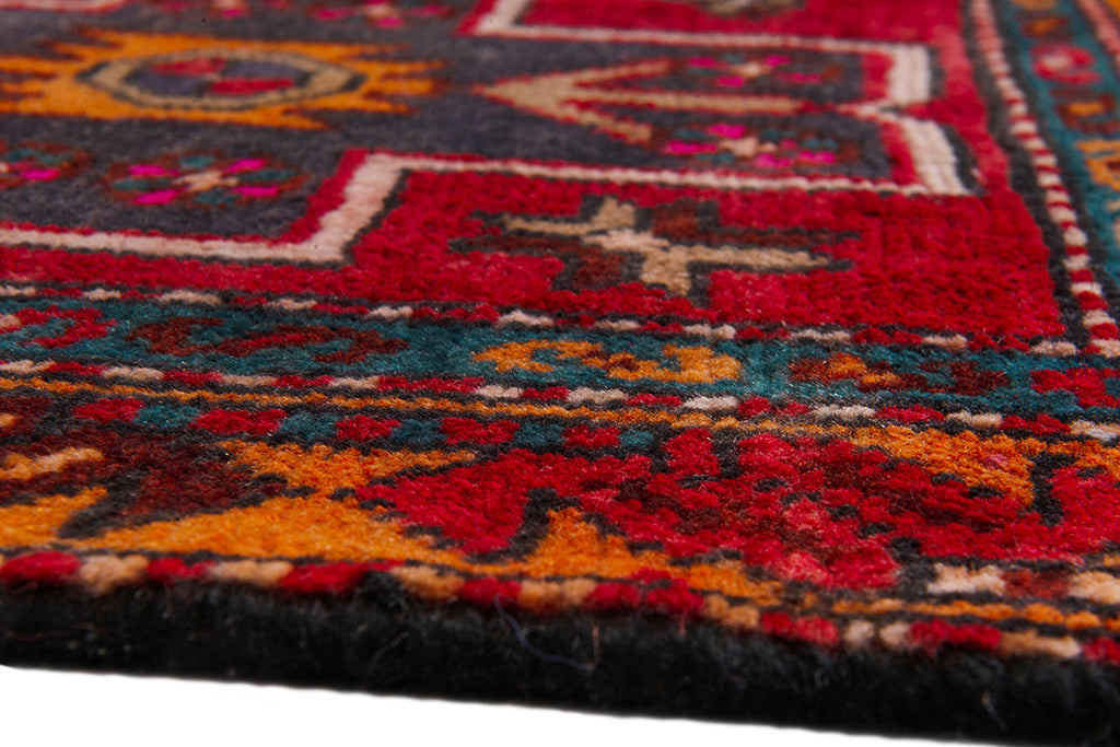 5539 Ardabil Handmade Persian Rug