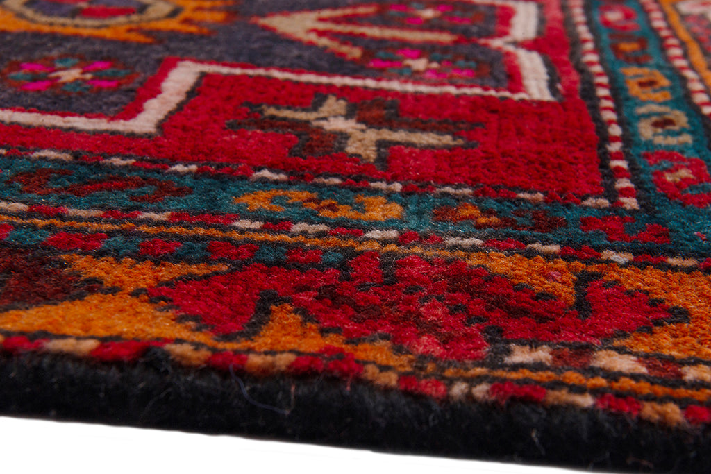 5539 Ardabil Handmade Persian Rug