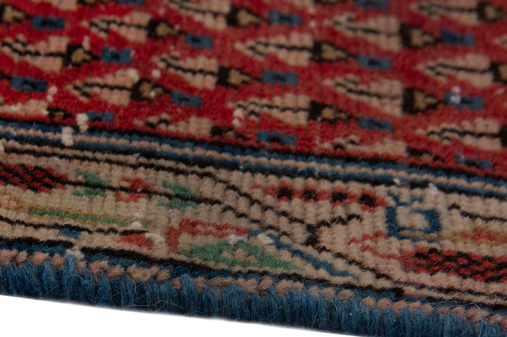 5549 Arak Handmade Persian Rug