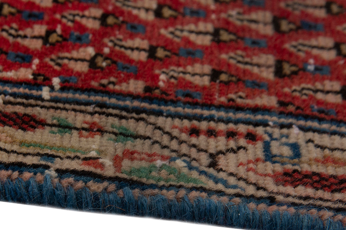 5549 Arak Handmade Persian Rug