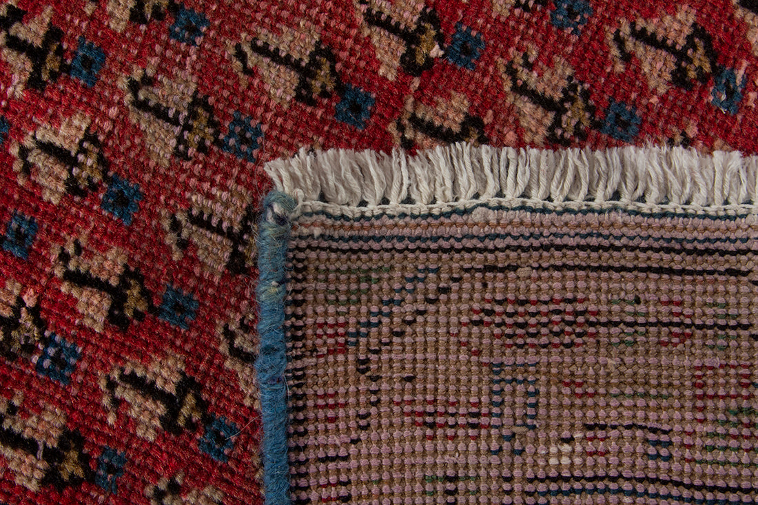 5549 Arak Handmade Persian Rug