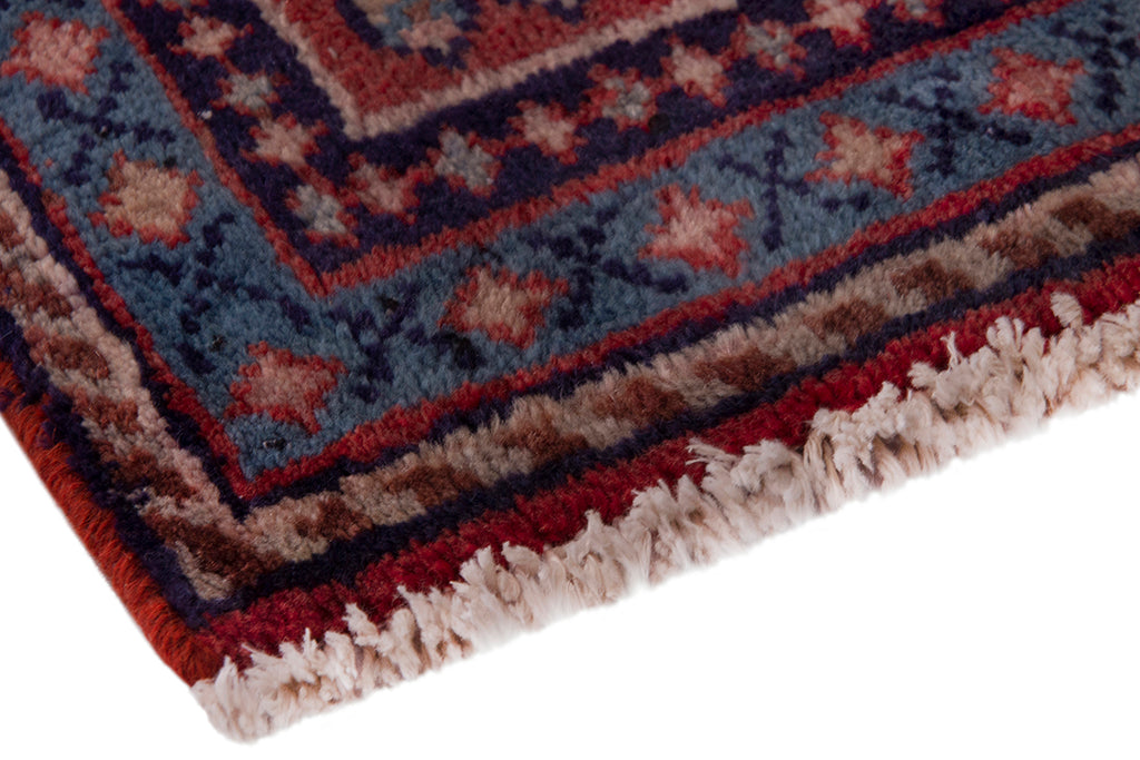 5552 Arak Handmade Persian Rug
