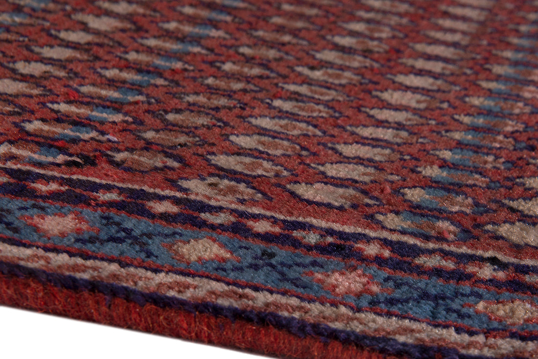 5552 Arak Handmade Persian Rug