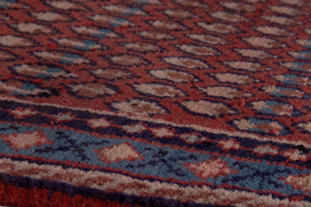 5552 Arak Handmade Persian Rug