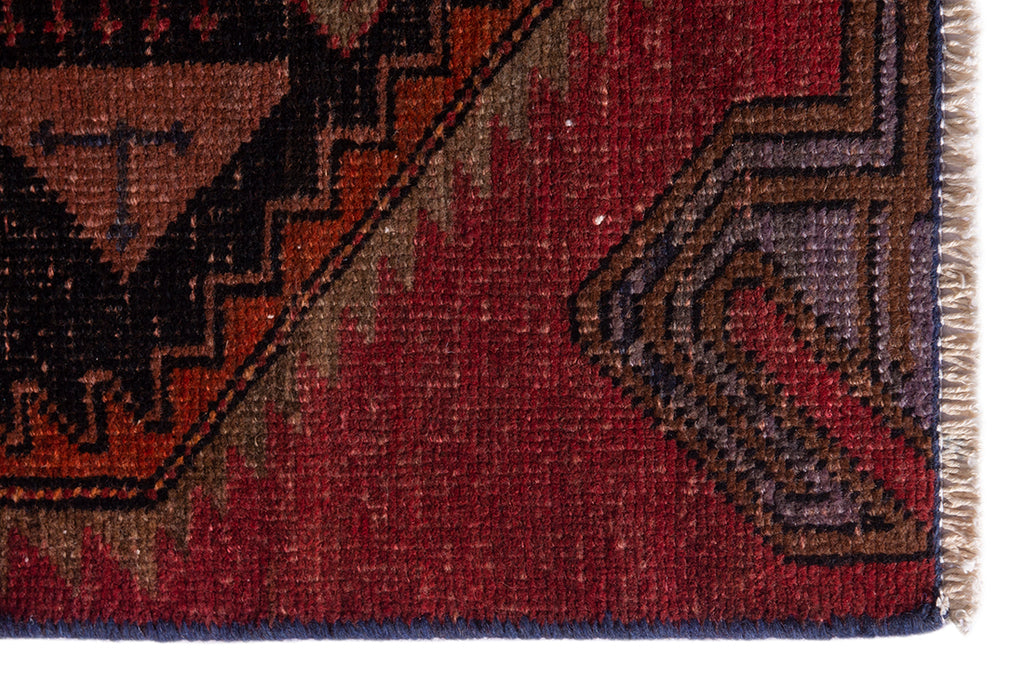 5554 Ardabil Handmade Persian Rug