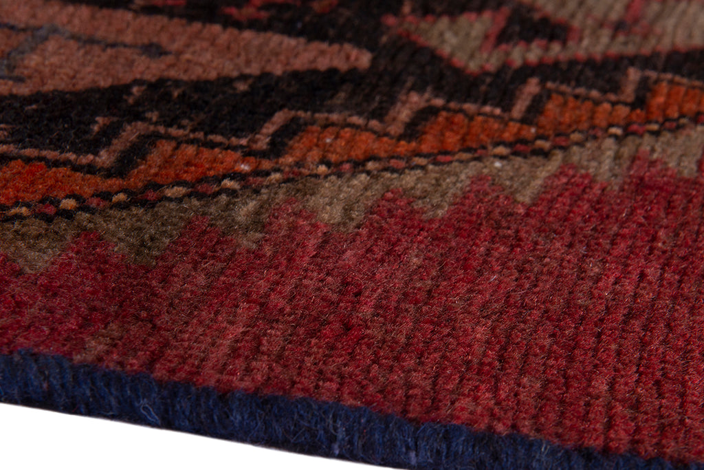 5554 Ardabil Handmade Persian Rug