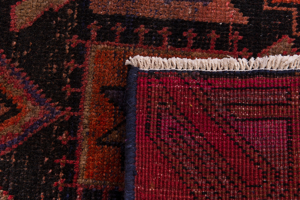 5554 Ardabil Handmade Persian Rug