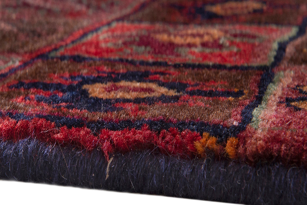 5586 Lori Handmade Persian Rug