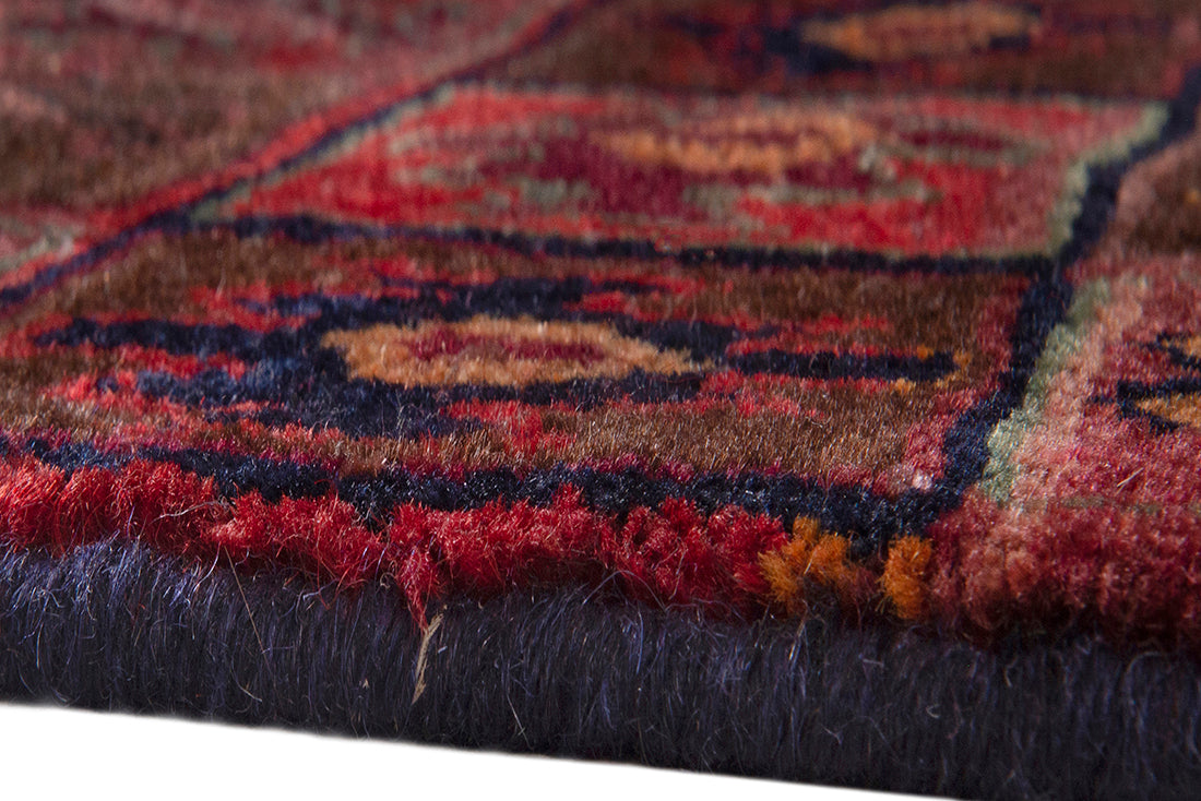 5586 Lori Handmade Persian Rug