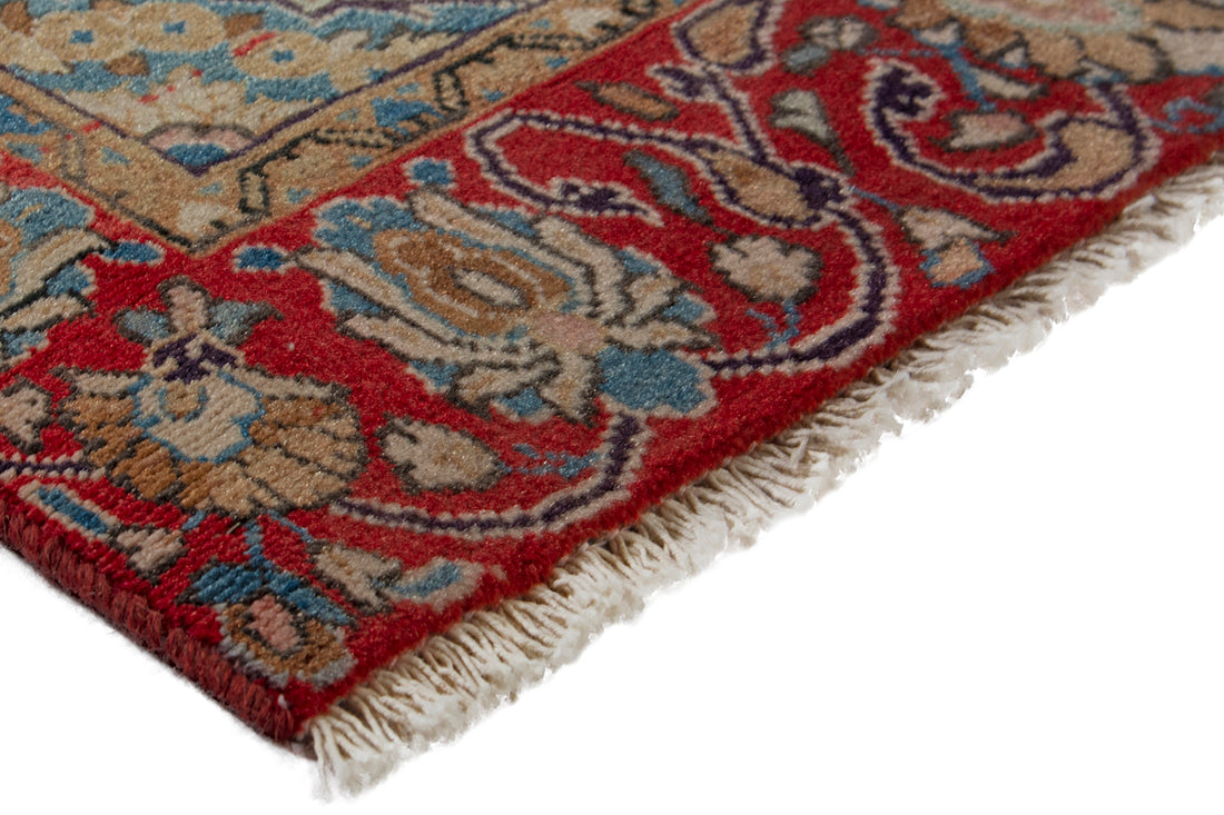 5590 Arak Handmade Persian Rug