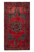 5591 Zanjan Handmade Persian Rug