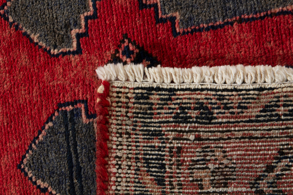 5591 Zanjan Handmade Persian Rug
