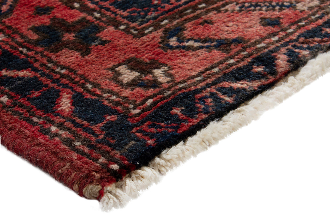 5591 Zanjan Handmade Persian Rug
