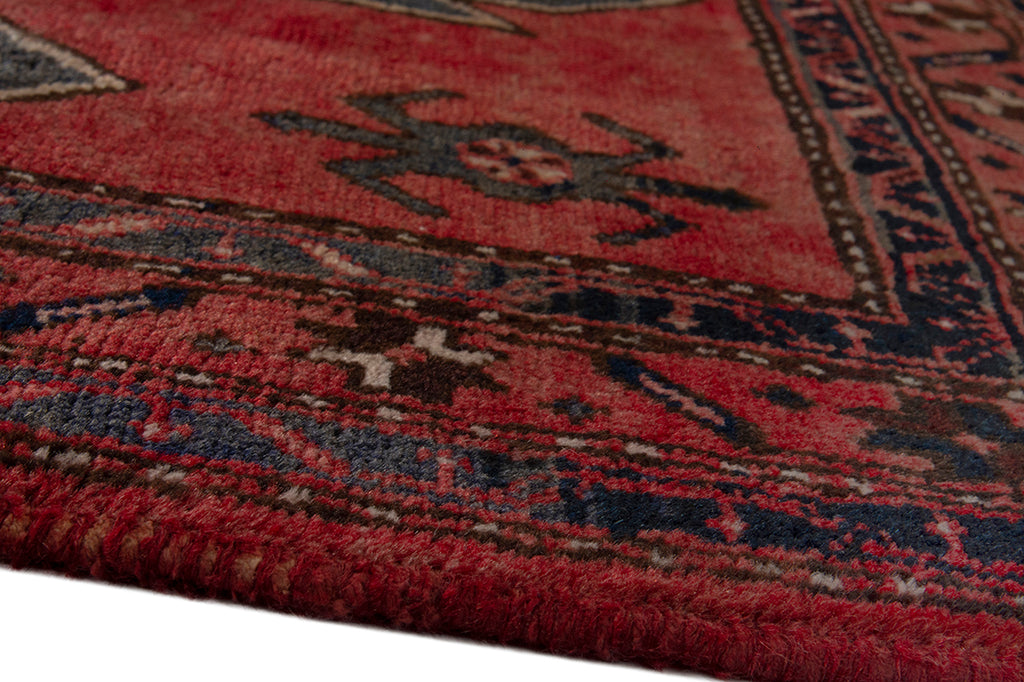 5591 Zanjan Handmade Persian Rug
