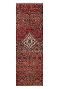 5594 Hamedan Handmade Persian Rug