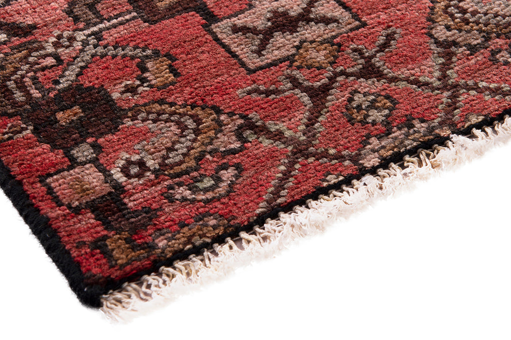 5594 Hamedan Handmade Persian Rug