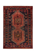 5601 Kelardasht Handmade Persian Rug