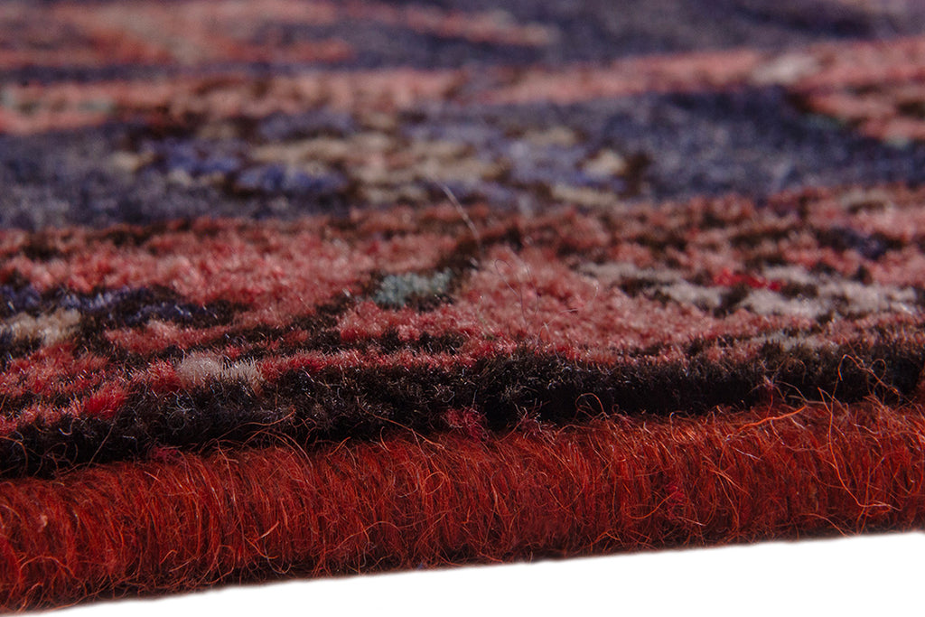 5601 Kelardasht Handmade Persian Rug