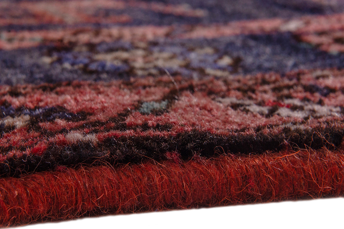 5601 Kelardasht Handmade Persian Rug