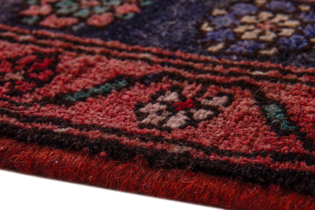 5601 Kelardasht Handmade Persian Rug