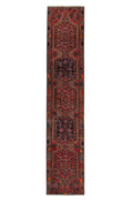 5606 Ardabil Handmade Persian Rug