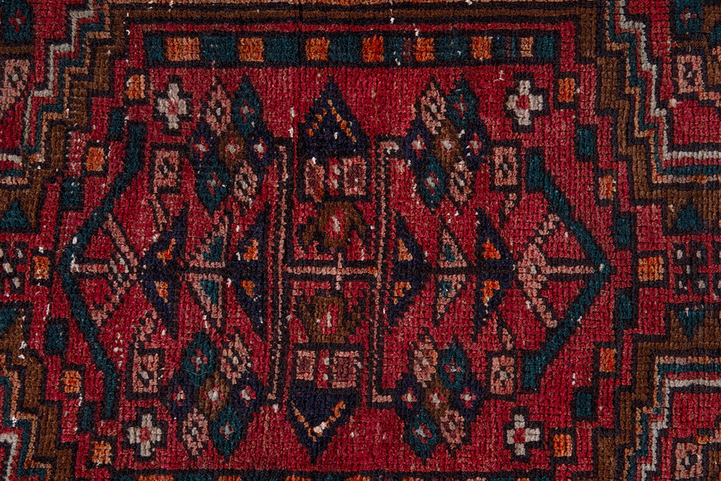 5606 Ardabil Handmade Persian Rug
