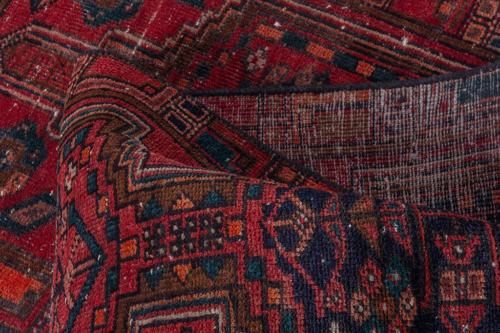 5606 Ardabil Handmade Persian Rug