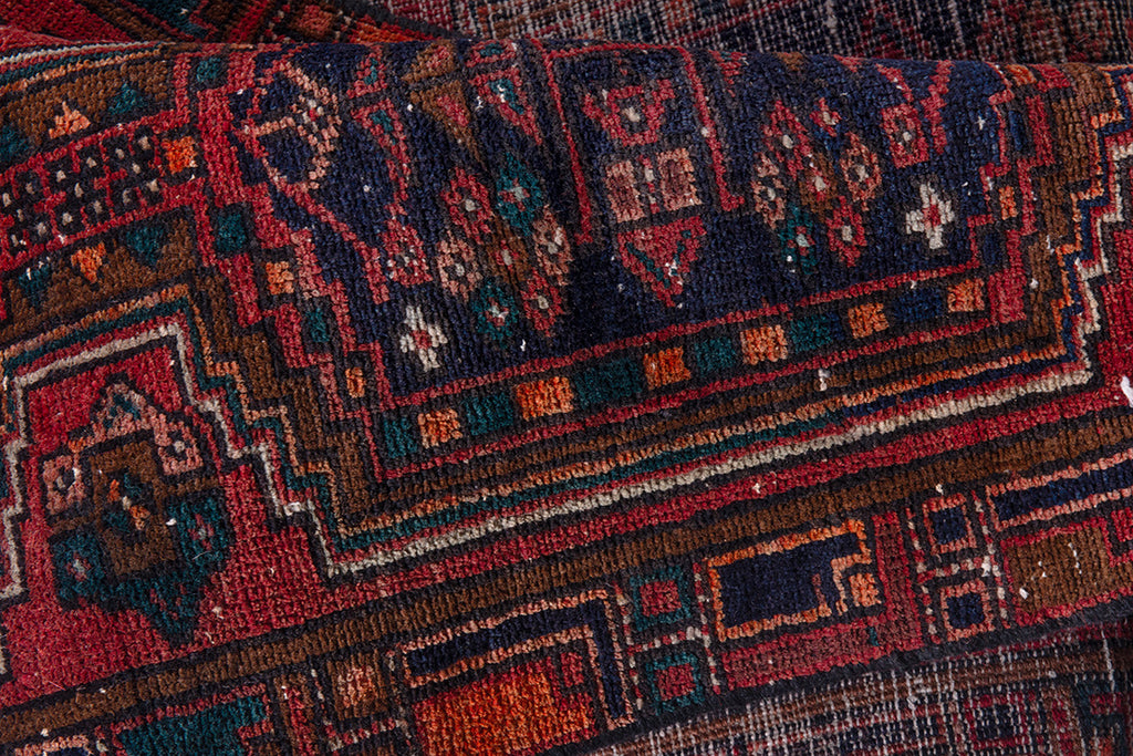 5606 Ardabil Handmade Persian Rug