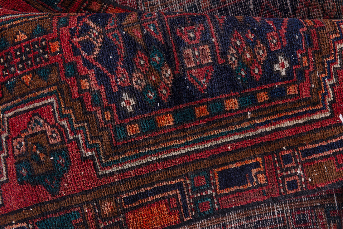 5606 Ardabil Handmade Persian Rug
