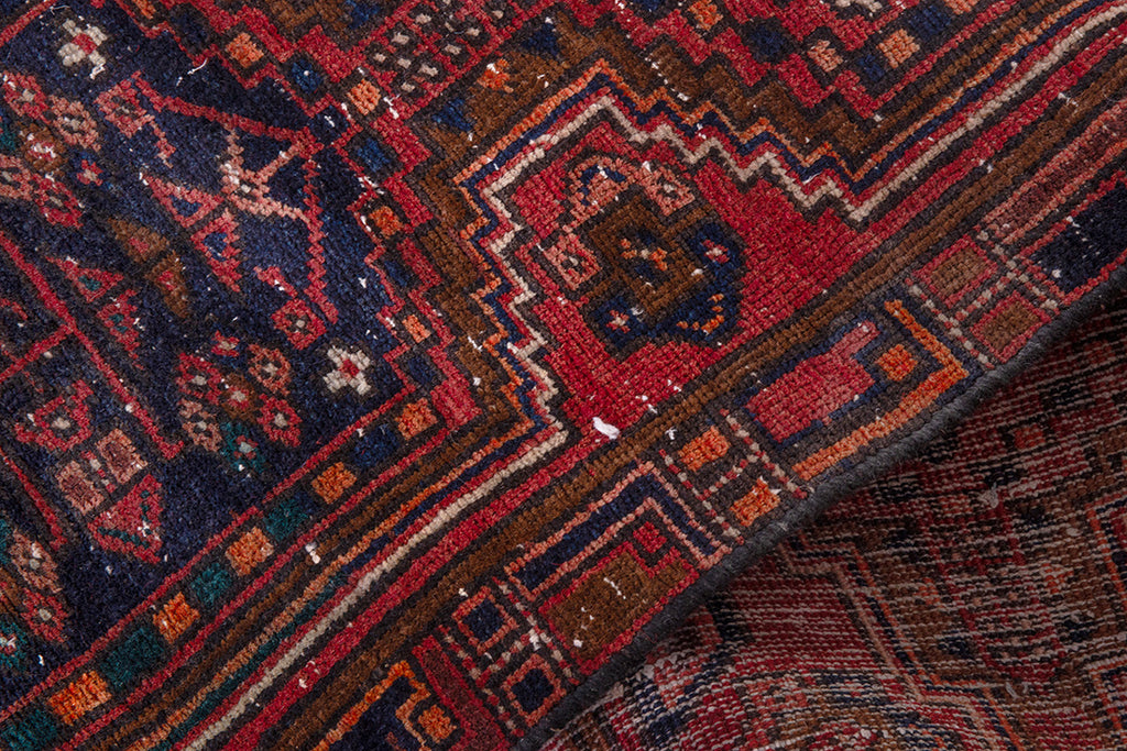 5606 Ardabil Handmade Persian Rug