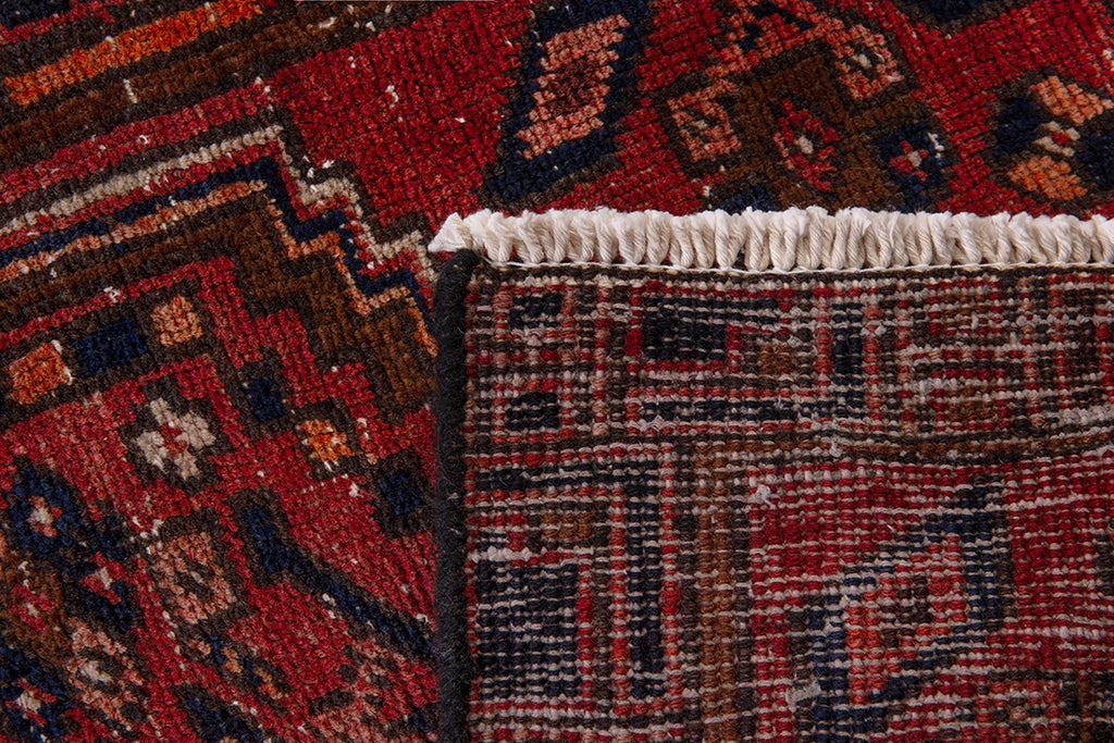 5606 Ardabil Handmade Persian Rug