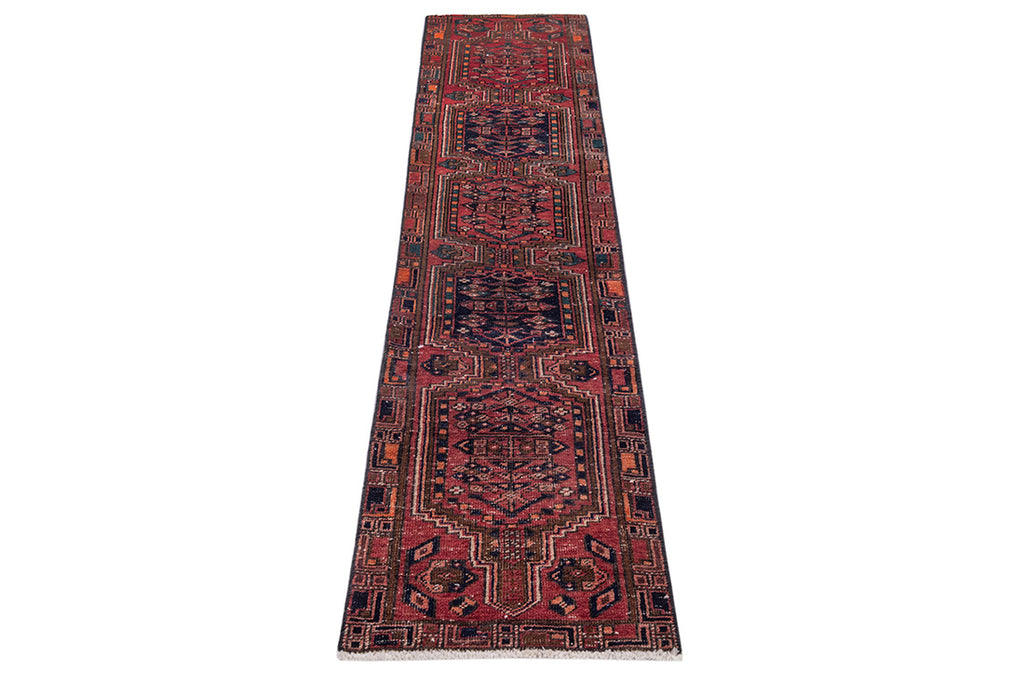 5606 Ardabil Handmade Persian Rug