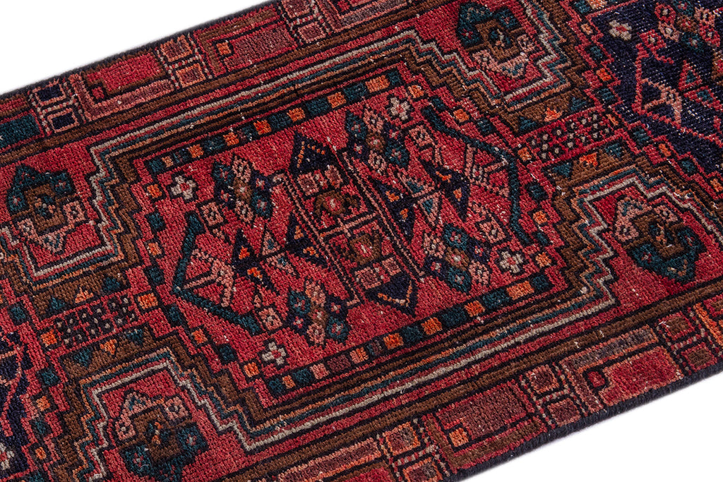 5606 Ardabil Handmade Persian Rug