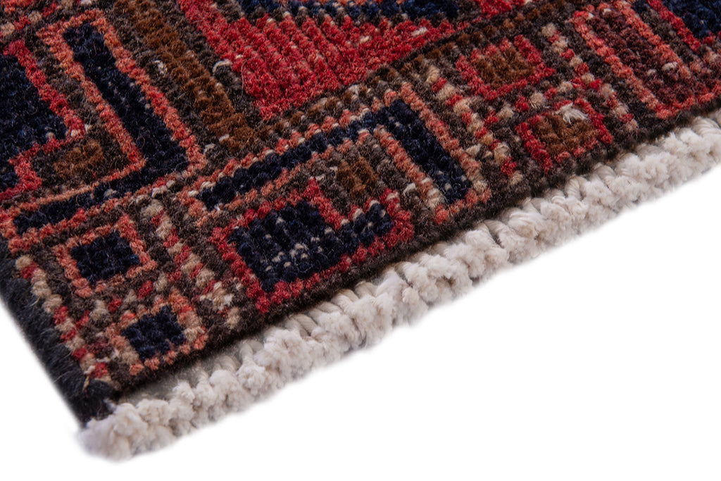 5606 Ardabil Handmade Persian Rug