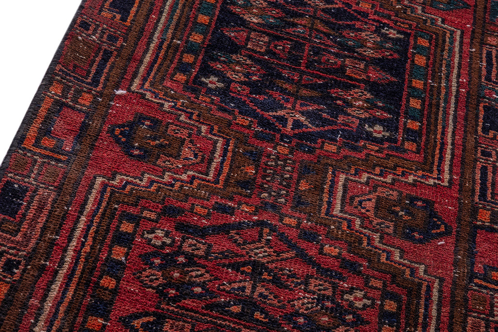 5606 Ardabil Handmade Persian Rug