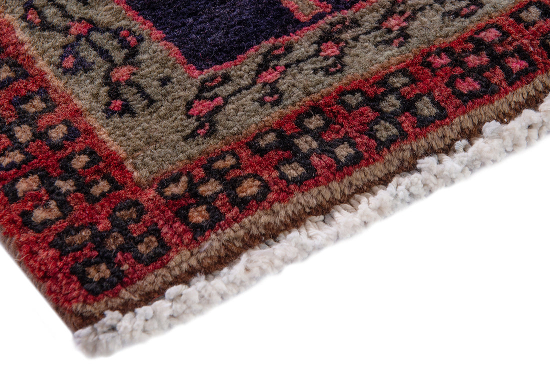 5607 Ardabil Handmade Persian Rug