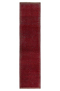 5611 Arak Handmade Persian Rug