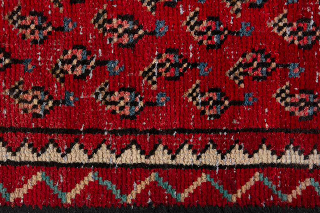 5611 Arak Handmade Persian Rug