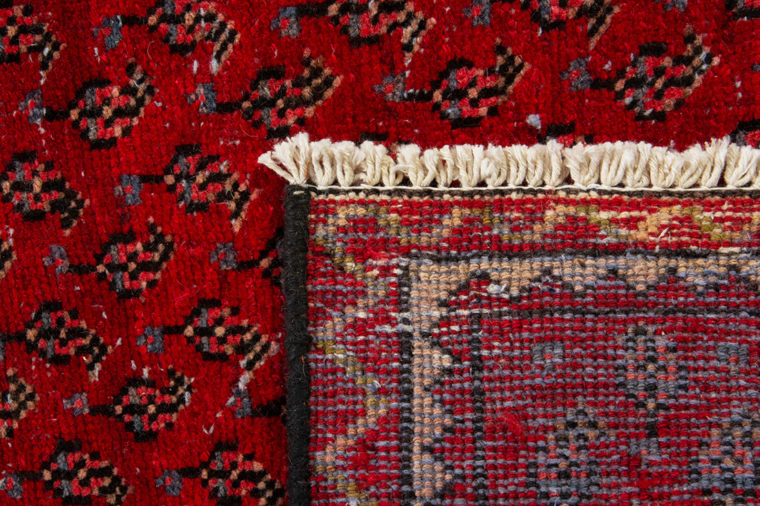 5611 Arak Handmade Persian Rug