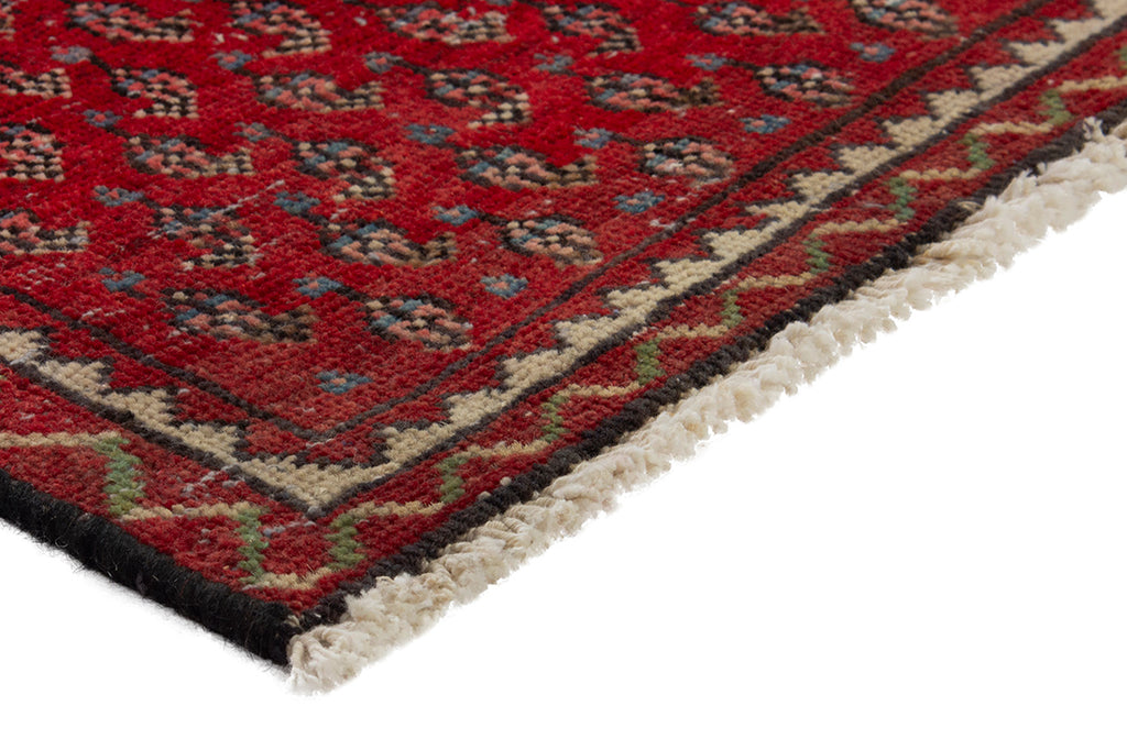 5611 Arak Handmade Persian Rug