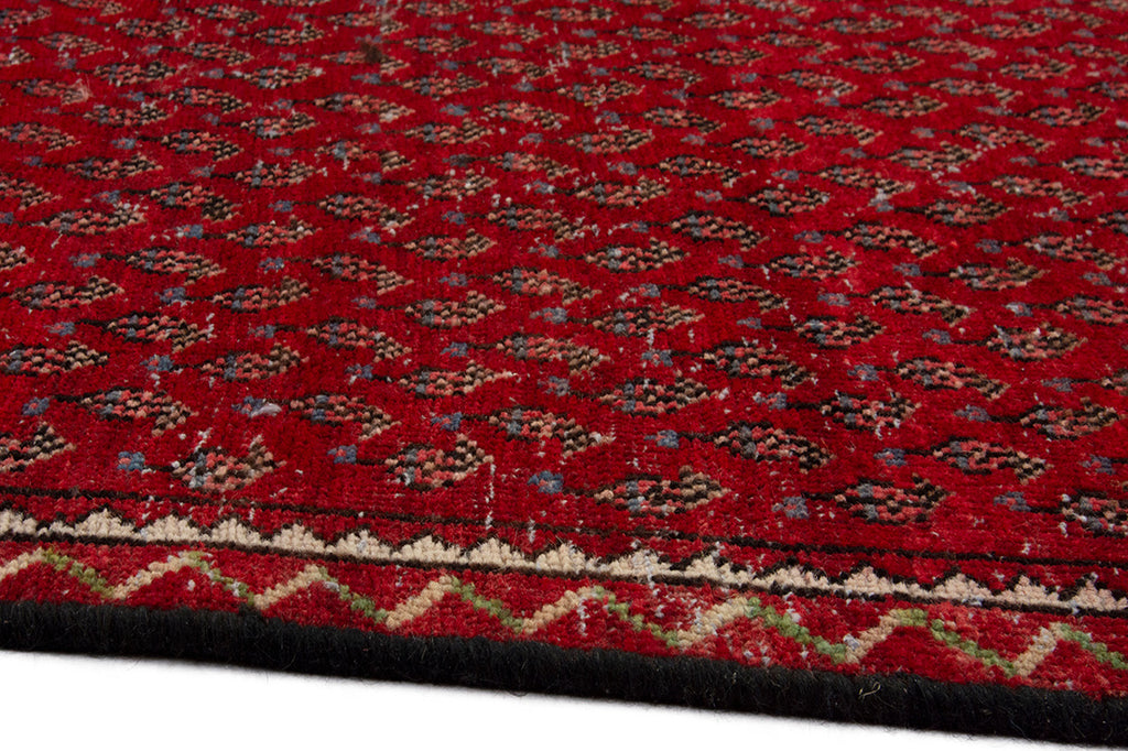 5611 Arak Handmade Persian Rug