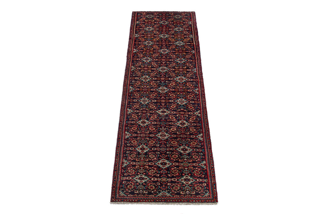 5612 Arak Handmade Persian Rug
