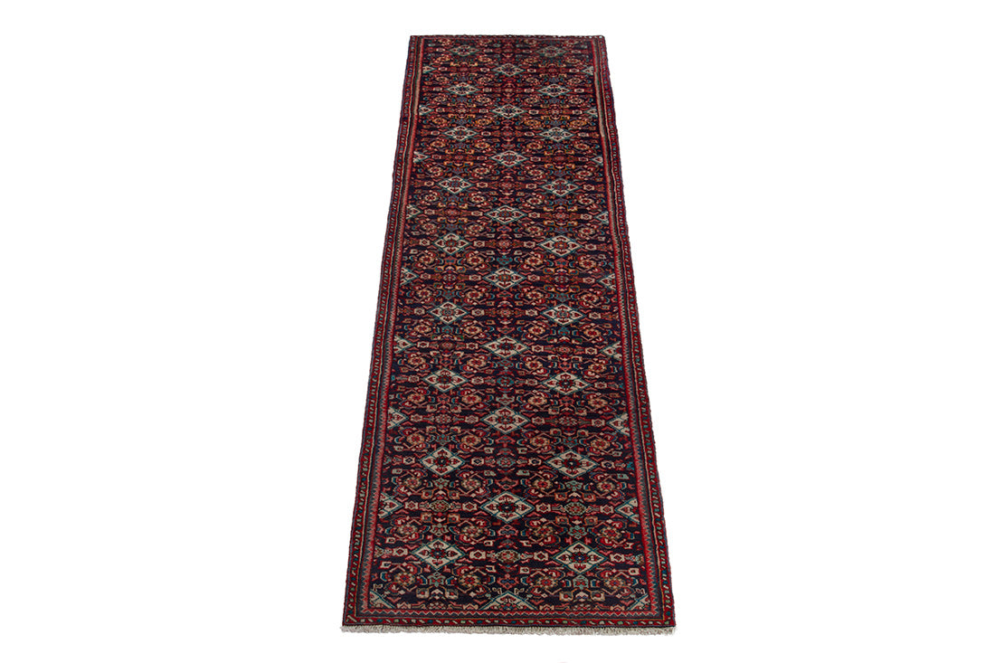 5612 Arak Handmade Persian Rug