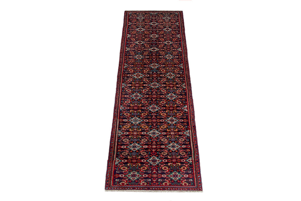 5612 Arak Handmade Persian Rug