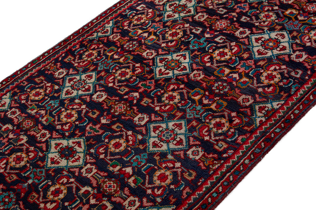 5612 Arak Handmade Persian Rug